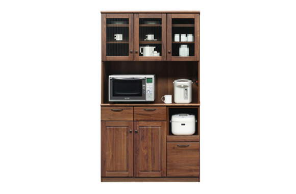 DINING CABINET