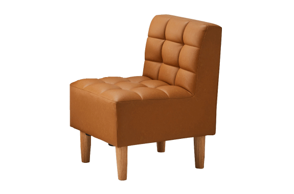 メーガン ソファ | 株式会社家具の大丸 