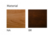 color2-180x118.png