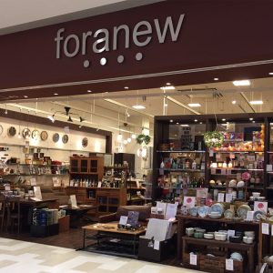 foranew アリオ八尾店イメージ２