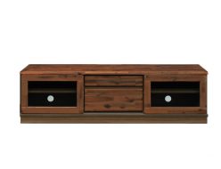 TV BOARD | 商品カテゴリー | 株式会社家具の大丸