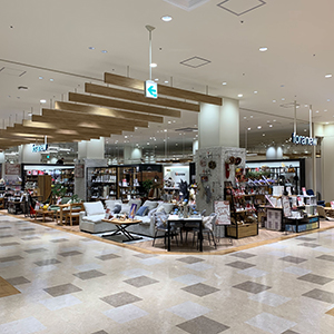 foranew ソコラ南行徳店イメージ１