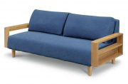 ニコールOAK-デニム-180x118.jpg