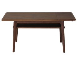 LIVING TABLE | 商品カテゴリー | 株式会社家具の大丸