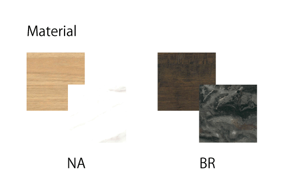 ティム ダイニングテーブル | 株式会社家具の大丸
