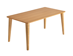 クルムOAK-248x190.png