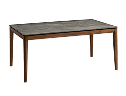DINING TABLE | 商品カテゴリー | 株式会社家具の大丸