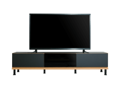 TV BOARD | 商品カテゴリー | 株式会社家具の大丸