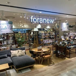 foranew 吉祥寺店 イメージ画像1