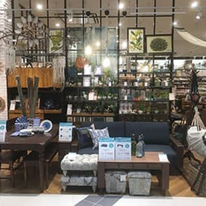 LEEPH イオンモール座間店イメージ画像２