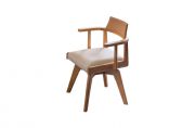 OAK-180x118.jpg